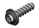BOSCH-Schraube-M-3-5-x-12-6x-7736700684 gallery number 1